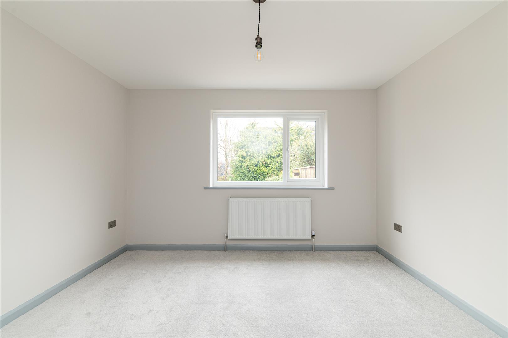 Property 17948577 Eastwood Grange Road, Hexham, Northumberland Hive